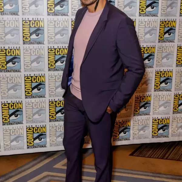 Tenoch-Huerta-Comic-Con