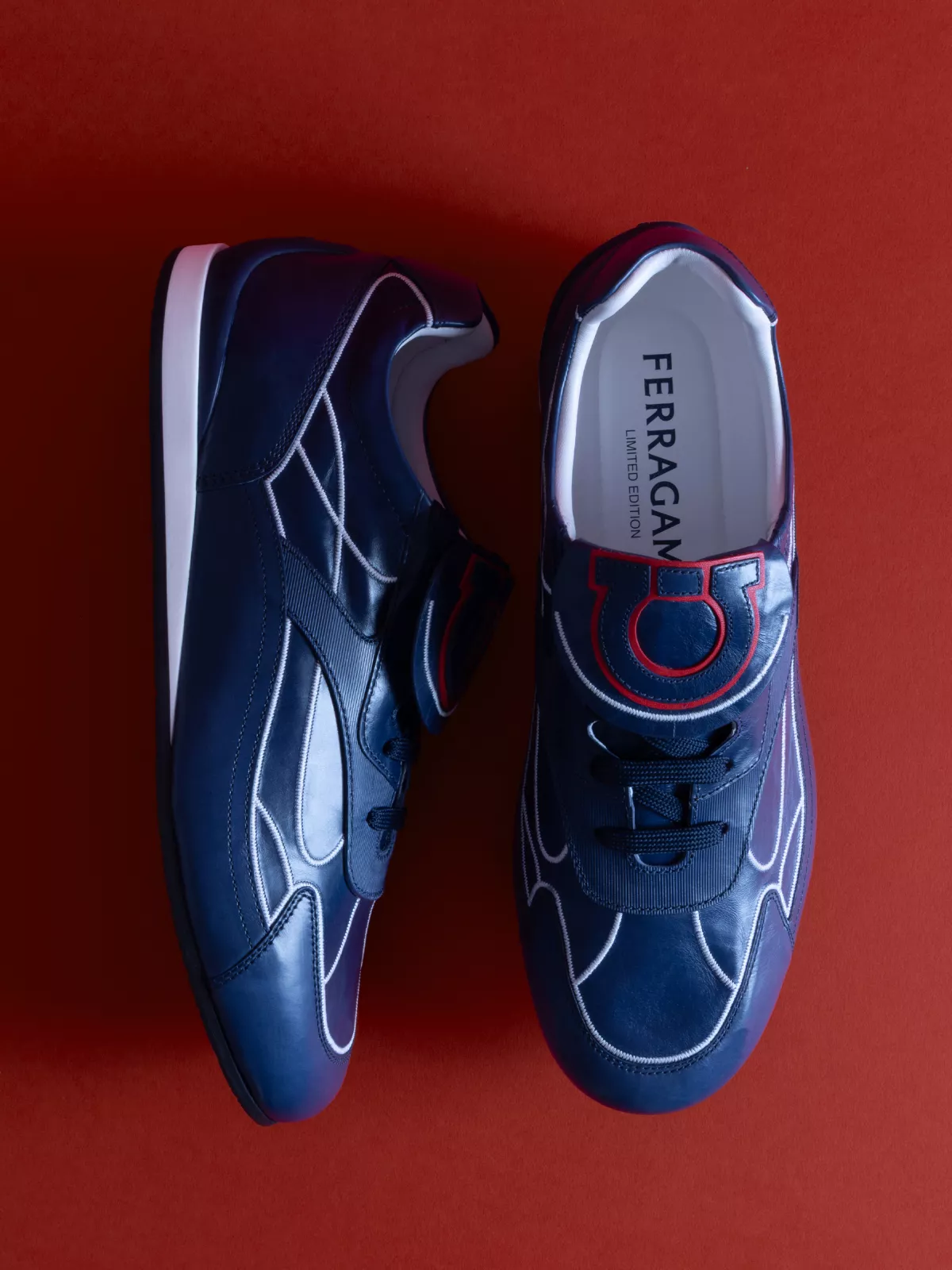ferragamo