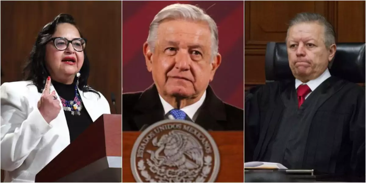 Piña_amlo_zaldivar.jpg