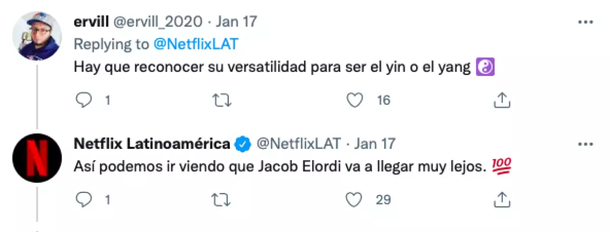 Captura de Pantalla 2022-01-18 a la(s) 12.30.00.png