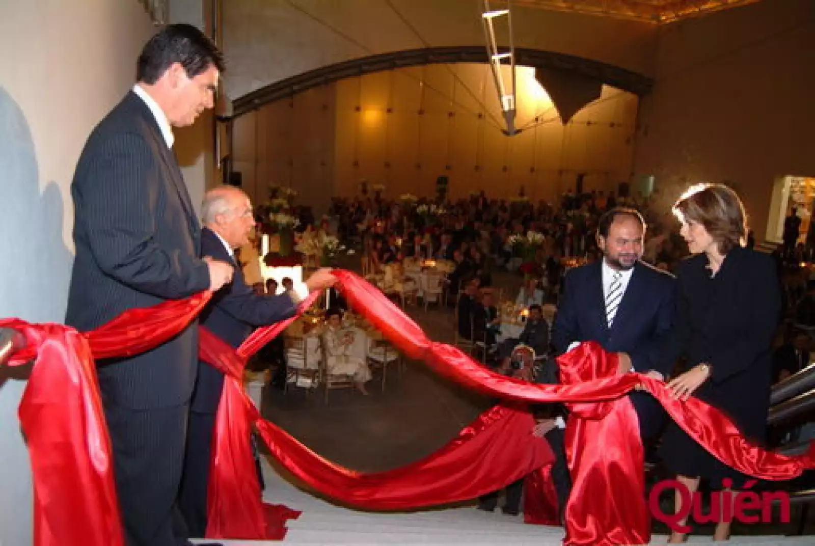 José Ángel Pérez, Eneko Belausteguigoitia Arocena, Elidoro Fonseca