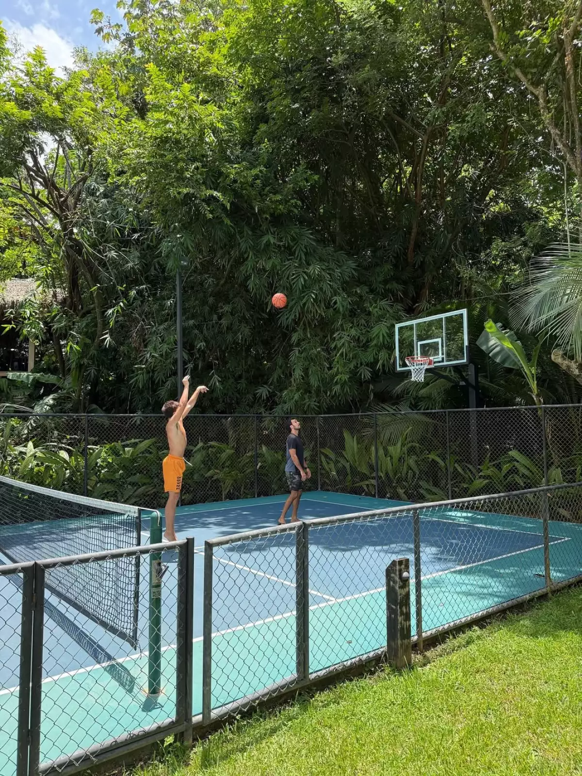 gisele-bundchen-y-joaquim-valente.jpg