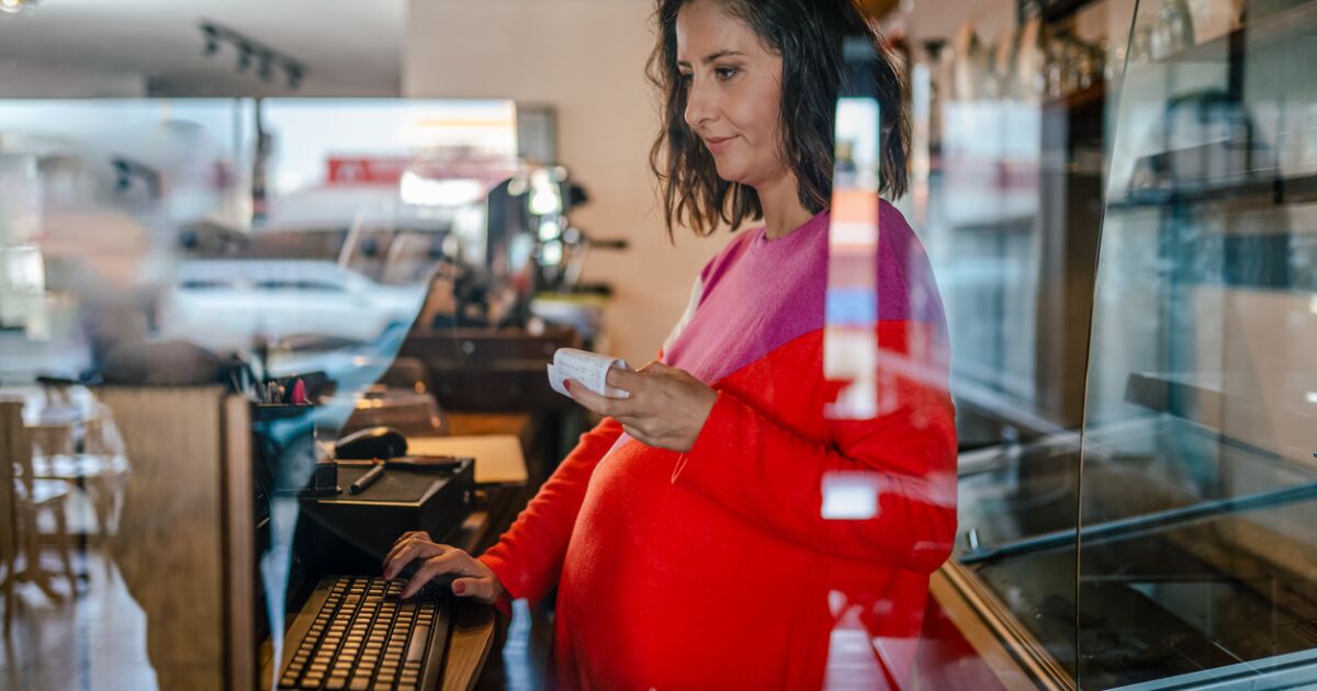 Maternidad en México: impacto en pensiones y desigualdad laboral