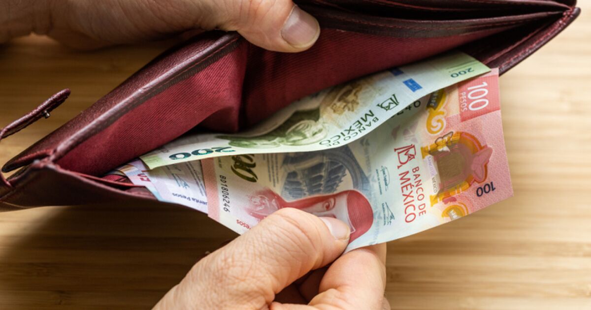 Kartın borcu var mı? Meksikalılar kitlesel fonlamaya yöneliyor