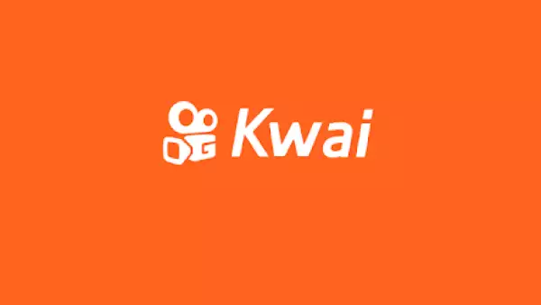 kwai-tiktok.png