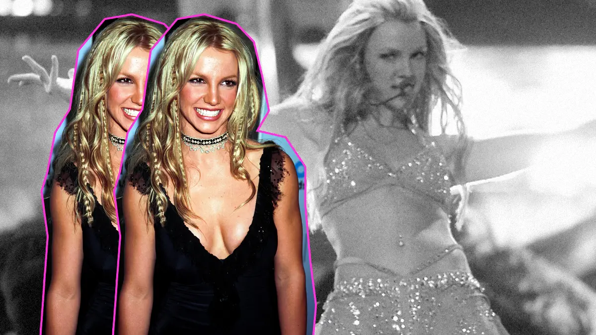 LibroBritney_destacada.jpg