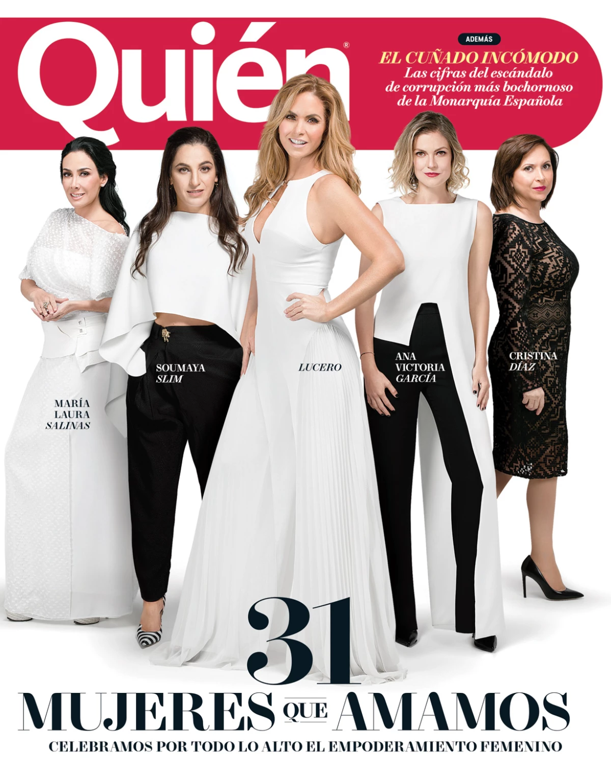 Portada 384