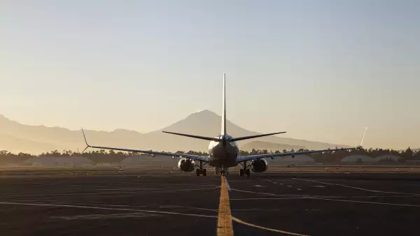 XPA_WEB_AEROPUERTO_MEXICANA_VOLARIS_ARCHIVO_048.jpg