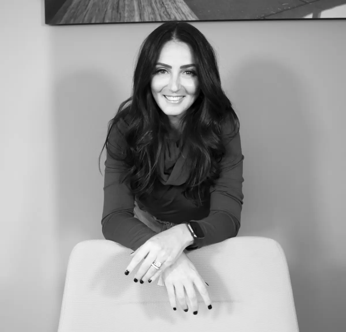 Cecilia Fallabrino1.jpg