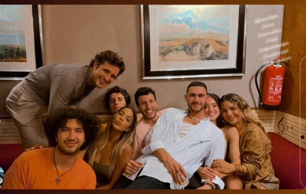 boneta-yatra-speitzer-yazbek