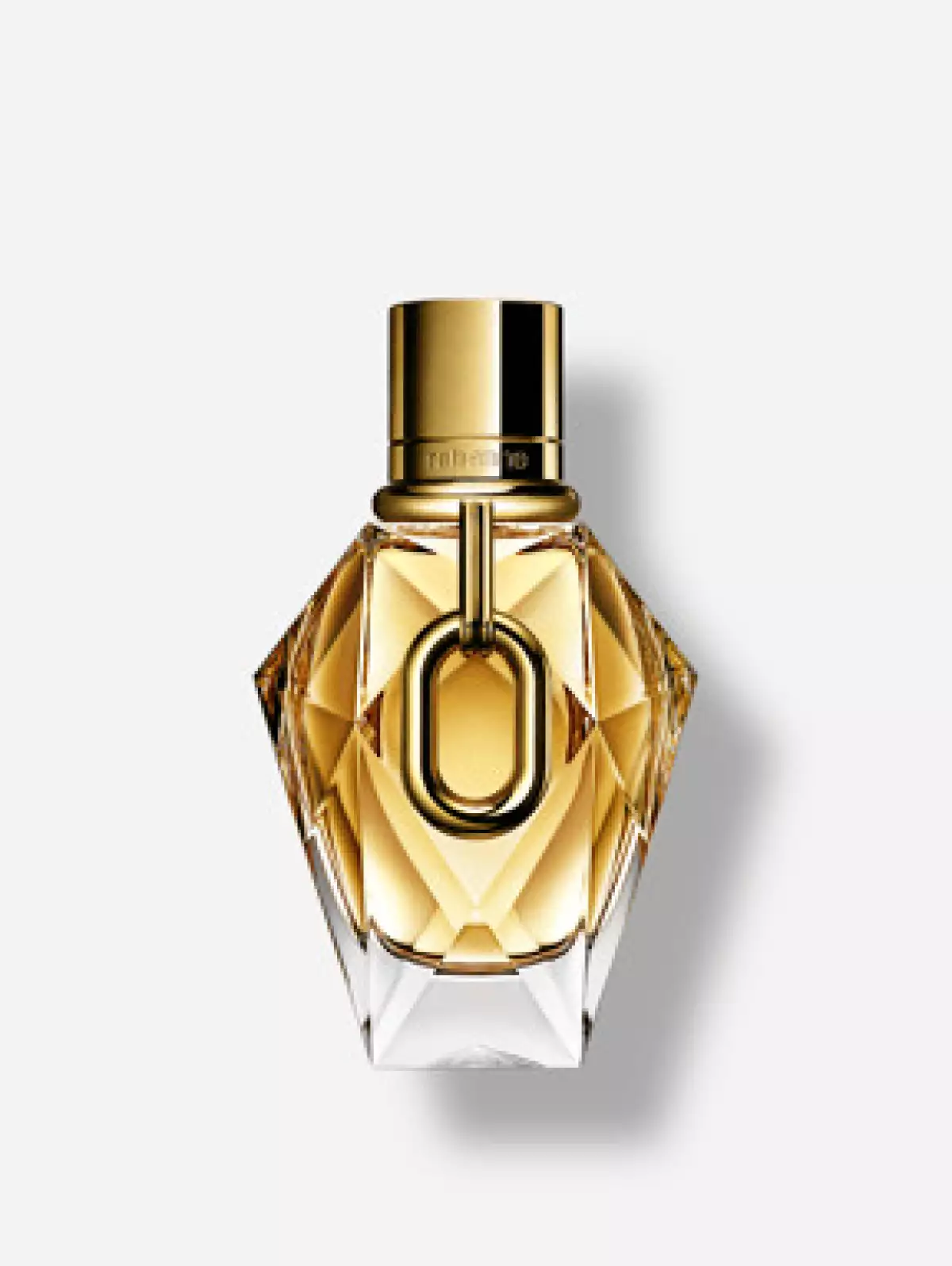 Rabanne Million Gold for Her 