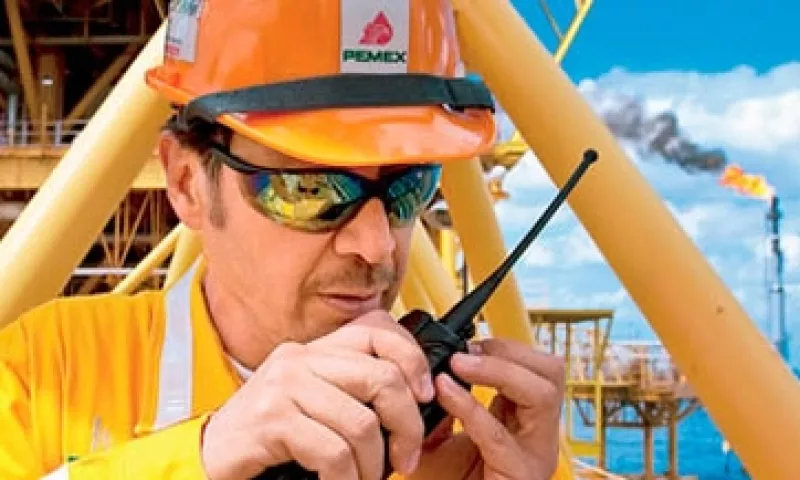 Trabajadores-de-Pemex-09