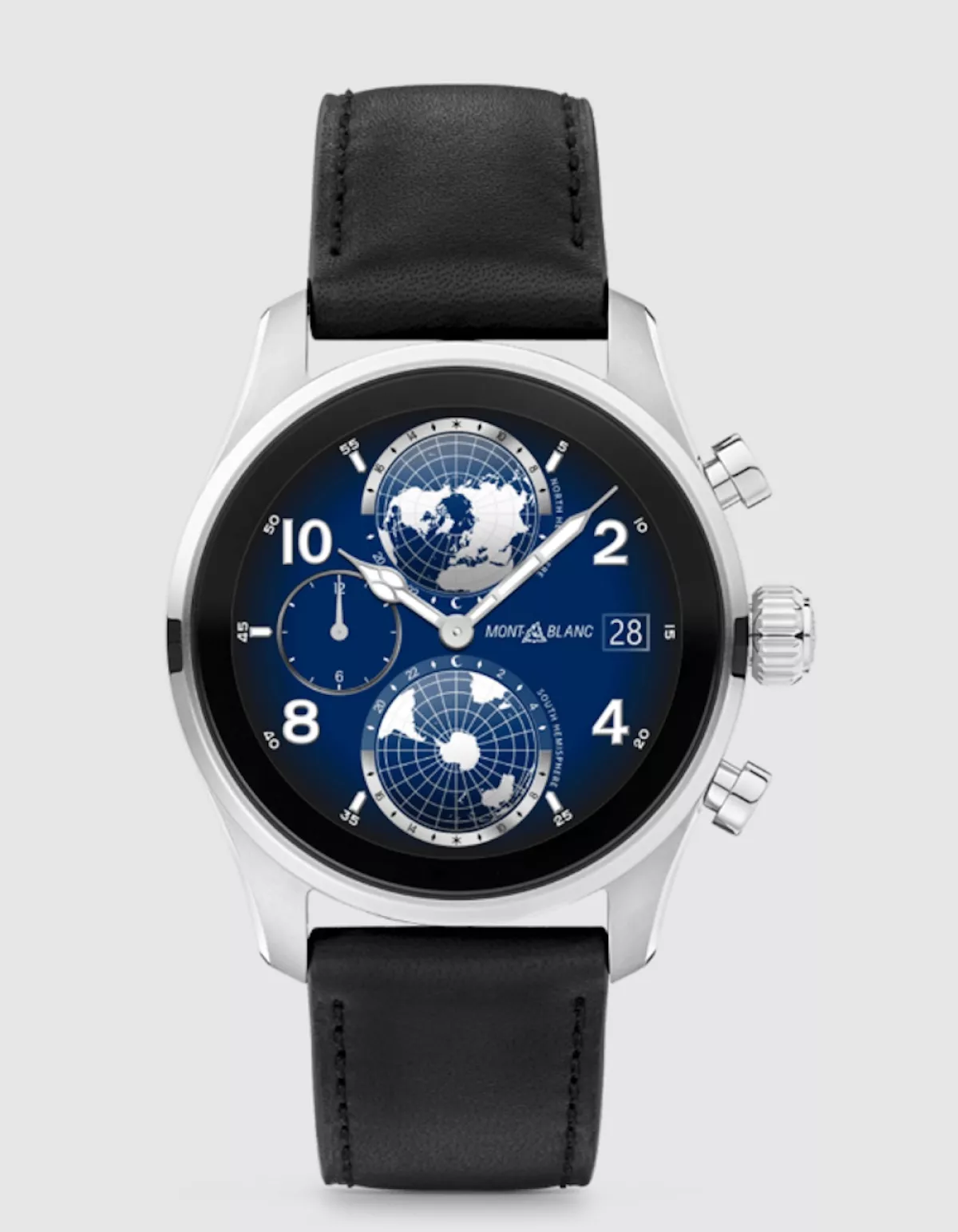 montblanc-smartwatch.jpg