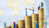 ¿Es sostenible tener aumentos al salario mínimo de 11%, como propone Sheinbaum?