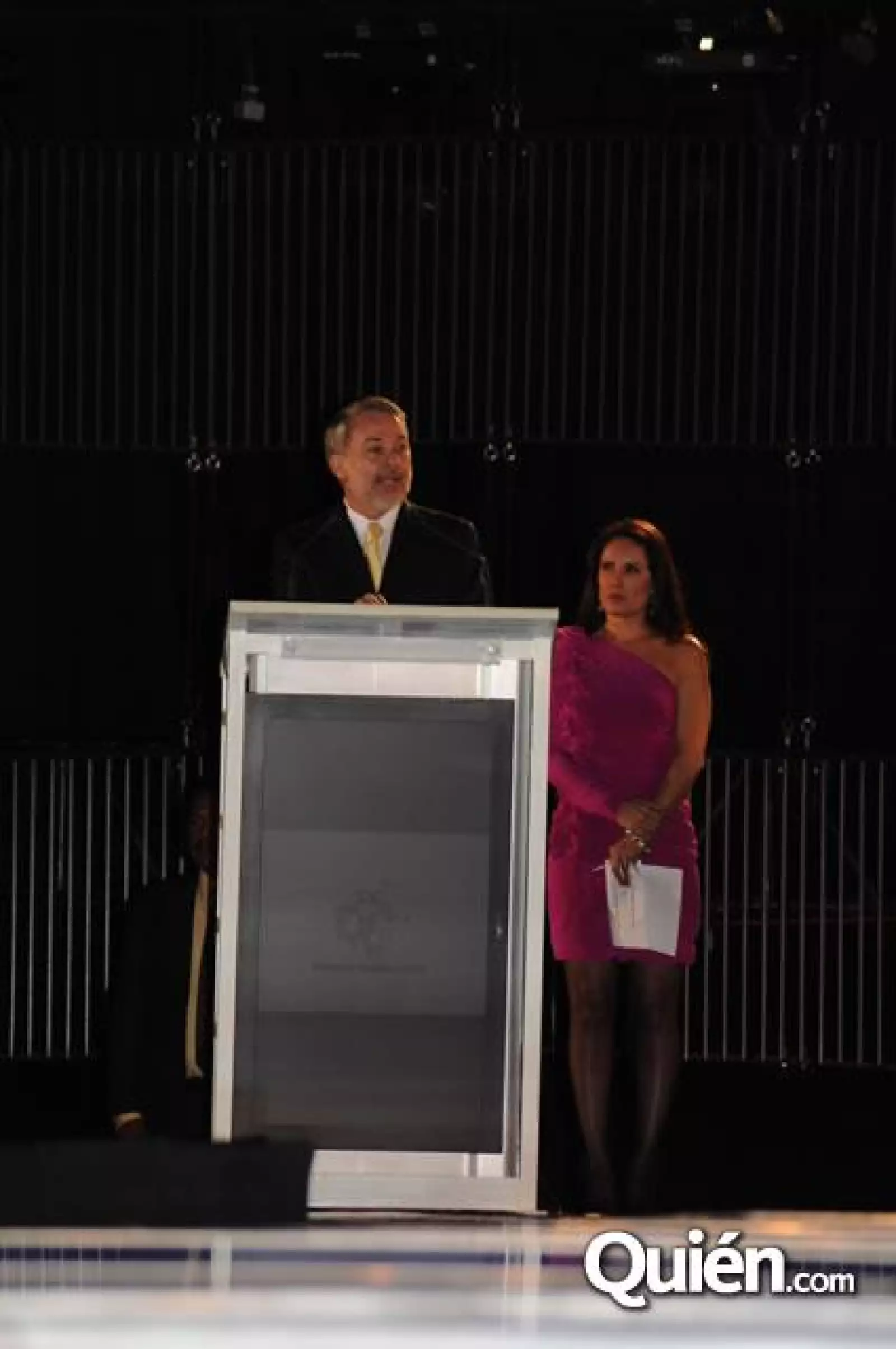 Minerva Fashion 2009