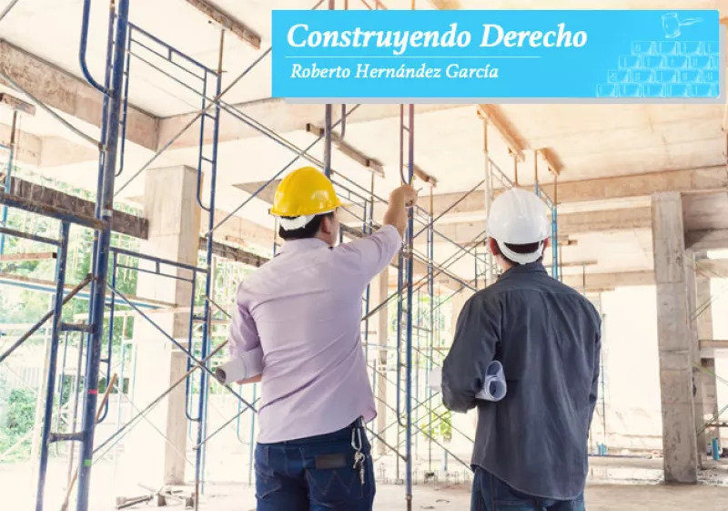 535_Roberto_Opinión