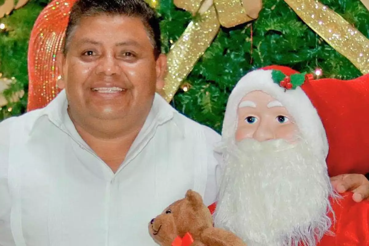 alcalde-golpea-mujer.jpg