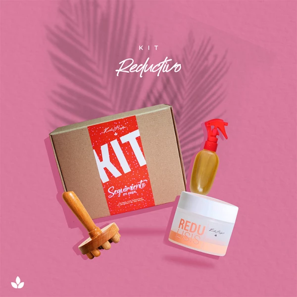 kit-reductivo-técnicas-reductivas-bye-zonas-problemas-maderoterapia-micropuntura-mesoterapia-homeopática-cuerpo-moldear-reafirmar-celulitis-estrías-karla-haydee-estudio-tratamiento-grasa-corporal.jpg