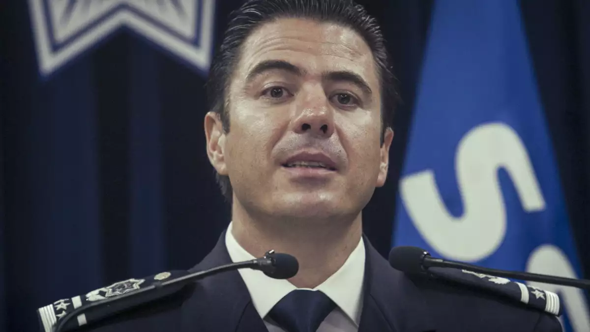 Luis Cárdenas Palomino