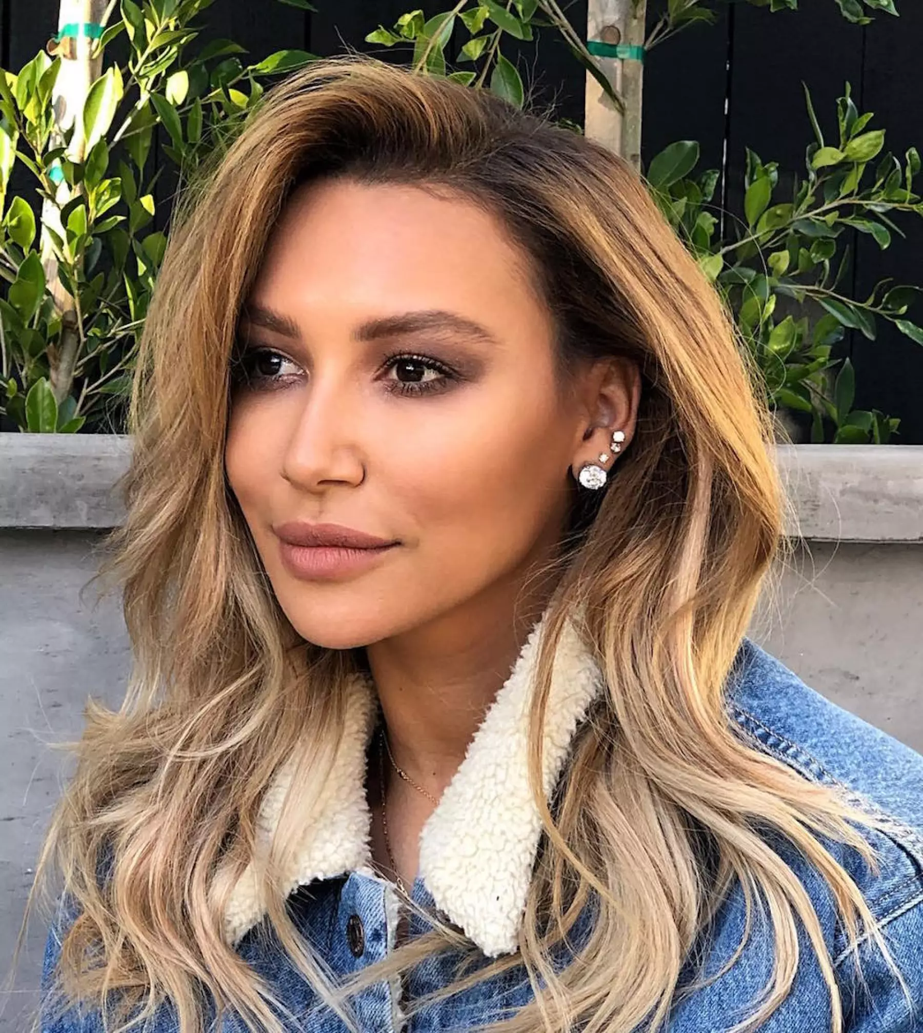 naya-rivera.jpg
