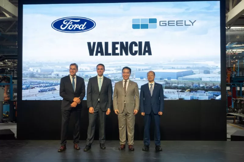 Geely alianza Ford.png