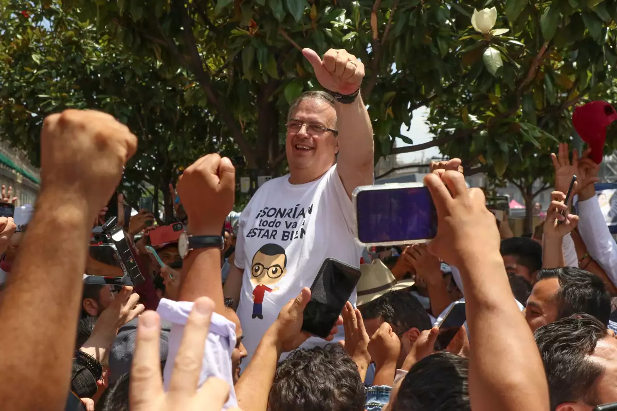 marcelo-ebrard