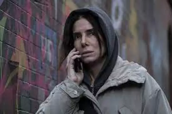 sandra-bullock.jpeg
