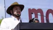 sebastian-ramirez-cdmx.jpg