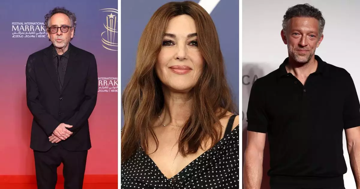 Monica-Bellucci-Parejas.jpg