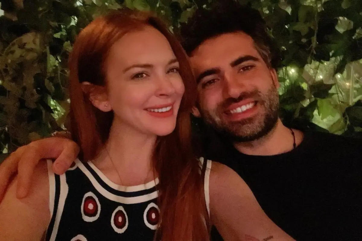 lindsay-lohan-Bader-Shammas