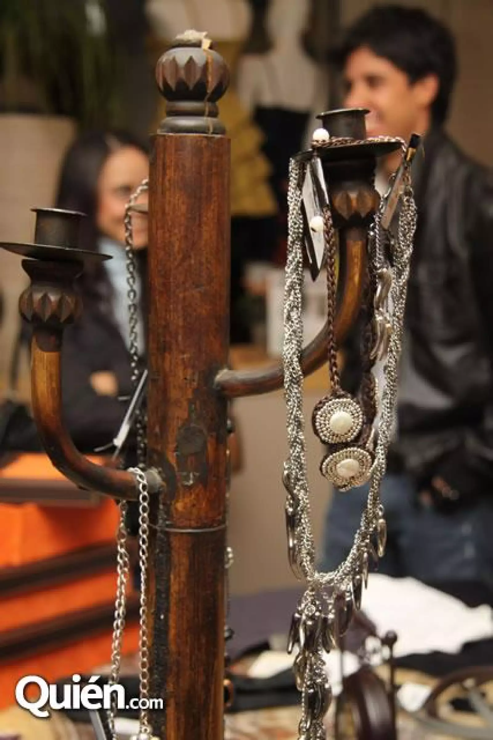 Inaugruaci?ei-b Fashion Suite