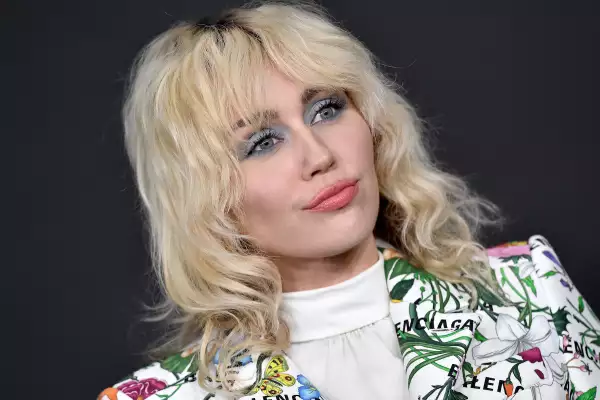 10th Annual LACMA ART+FILM GALA Presented By Gucci