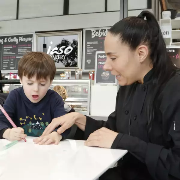 QUIEVENTOPALACIO 141218RB 003.JPG