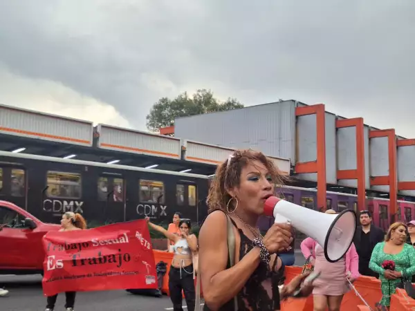 protesta calzada de tlalpan.jpeg