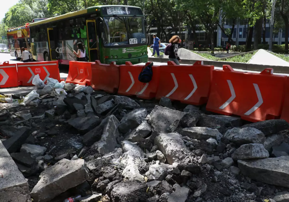 metrobus-reforma
