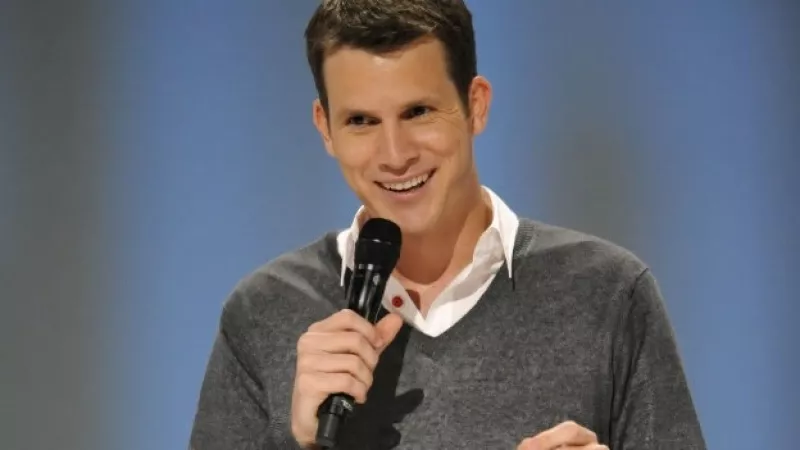 chistes-violacion-polemica