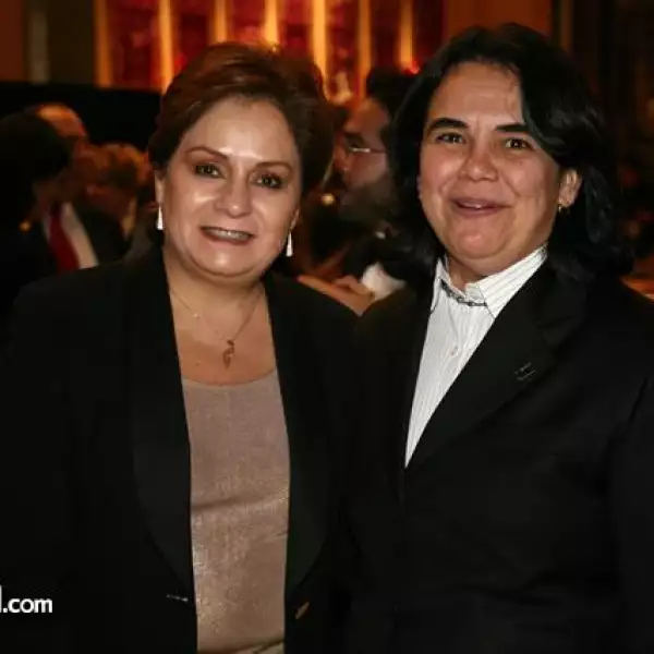 Reinauguracion Bellas Artes