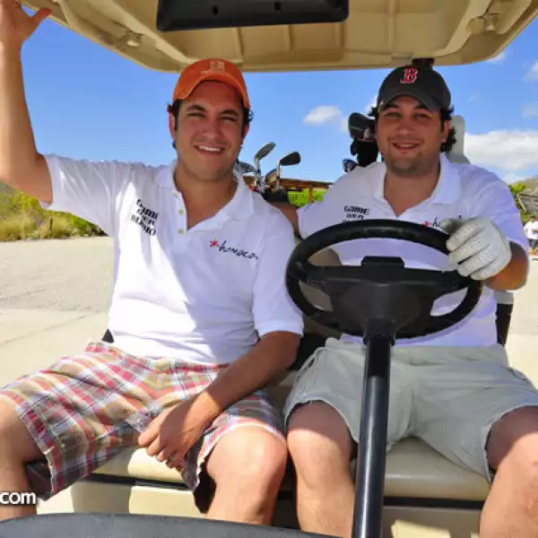 Iñigo González,Manuel Salles