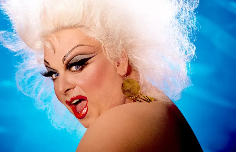 loewe-y-Divine-coleccion2