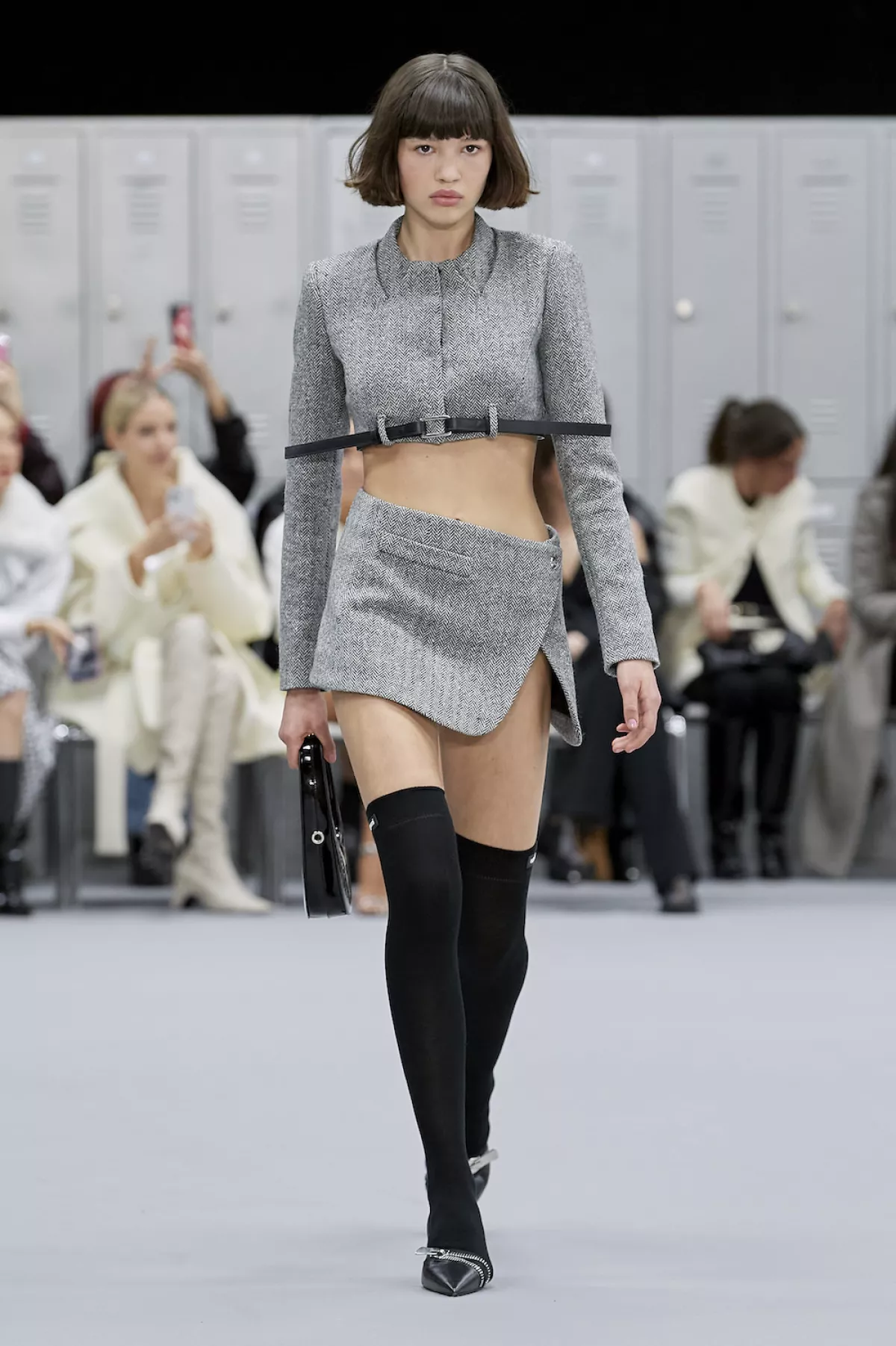 coperni-look.jpg