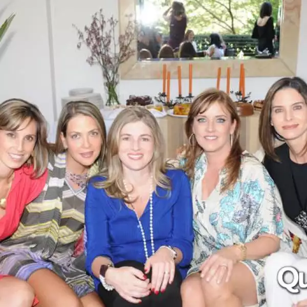 Cumpleaños Diana Malacara