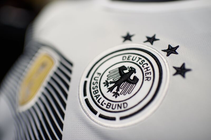 alemania