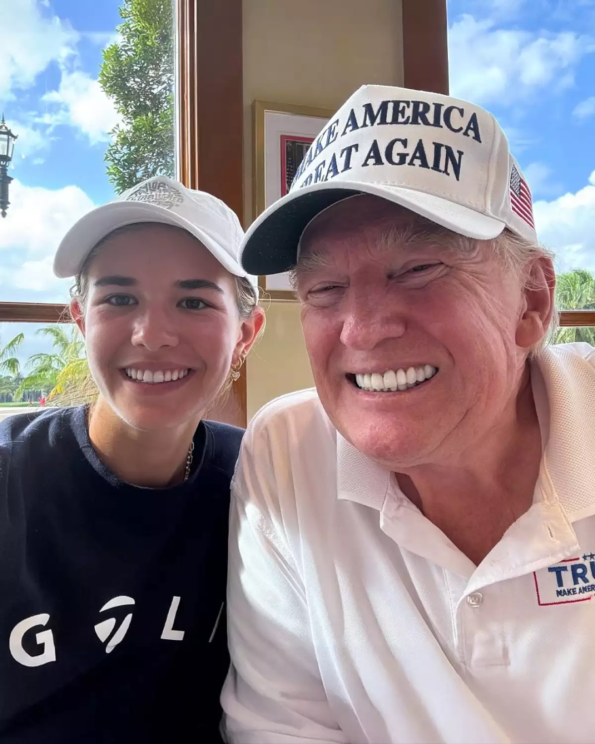 trump-y-kai.jpg