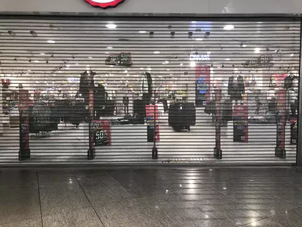 Delta Buen Fin 193.jpg