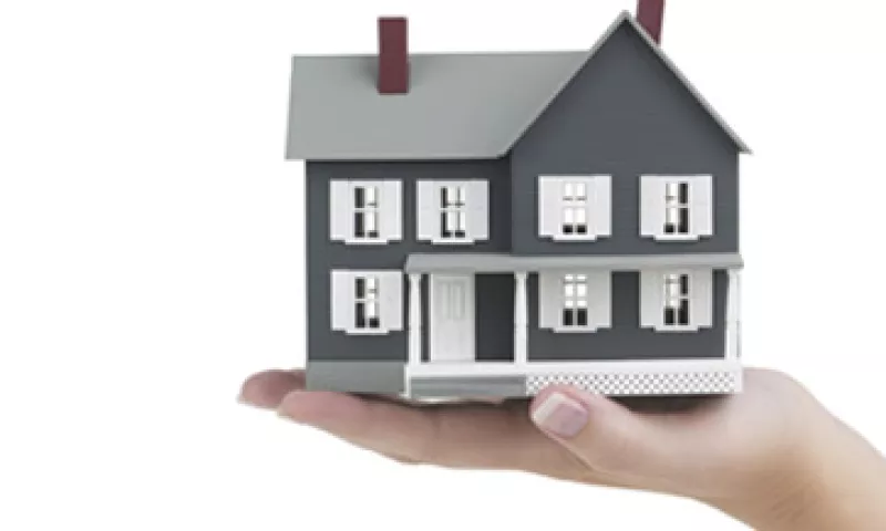 La primera emisión fue el 8 de febrero pasado, por un monto histórico de 4,973 millones de pesos. (Foto: Thinkstock)