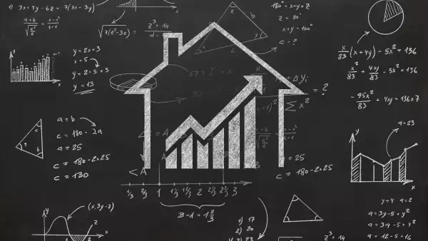 inflación economía