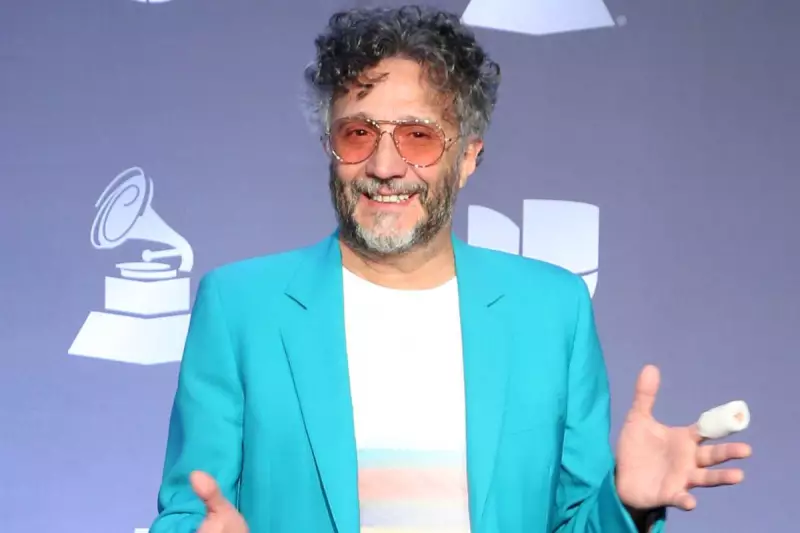 fito-paez