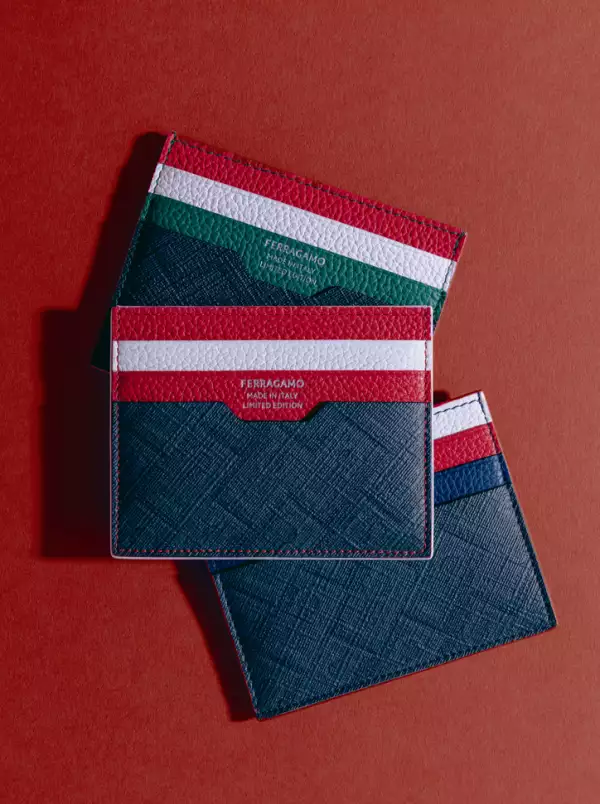 ferragamo