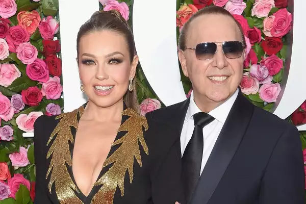 thalia-tommy-mottola.jpg