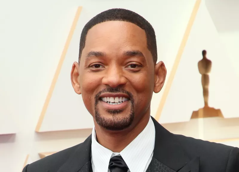 94th Annual Academy Awards - Arrivals